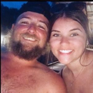 Meet your Posher, Jesse